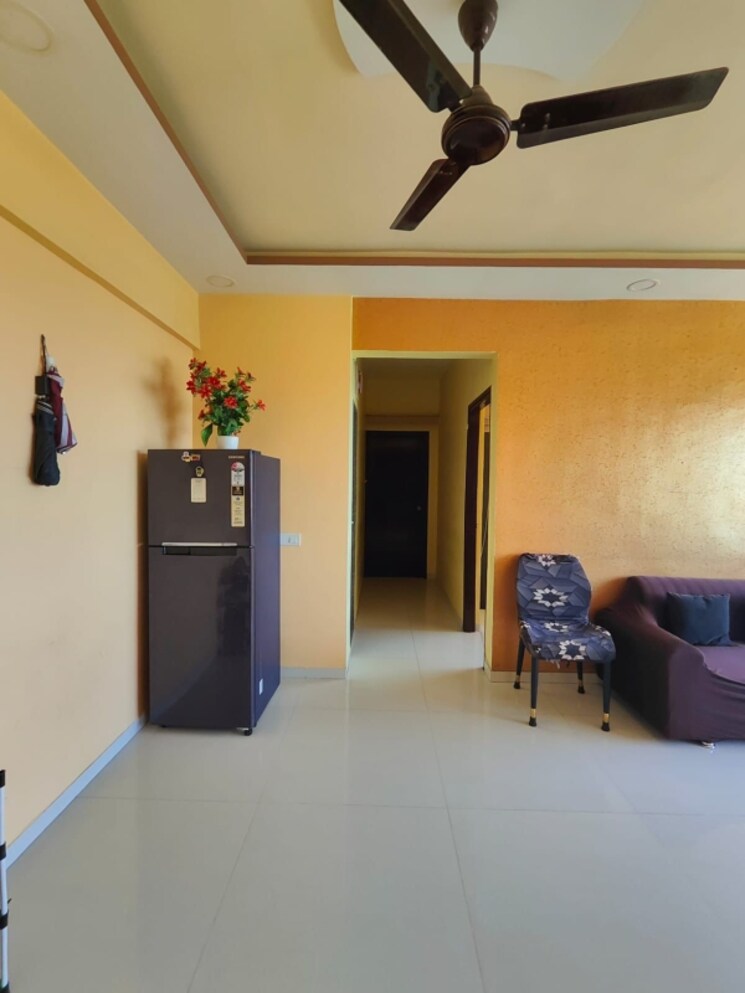 Living Room, chandkheda 2 Bedroom 1440 Sq.Ft. Apartment In Chandkheda Ahmedabad 8610670