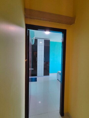 Room in 2 BHK Apartment at Chandkheda – for Rent