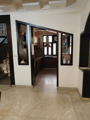 Room in 2 BHK Apartment at Niho Marvel Scottish Garden, Ahinsa Khand 2 – for Sale