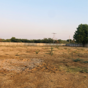  Plot For Sale in Ognaj