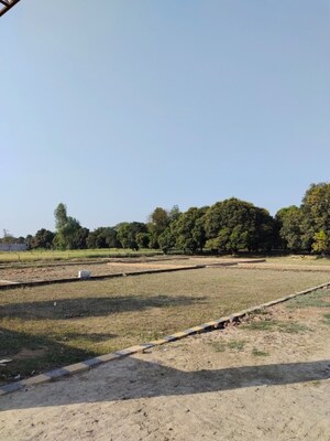 Plot For Sale in Amar Shaheed Path