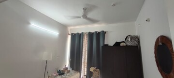 Living Room in 2 BHK Apartment at Godrej Nurture Electronic City, Electronic City Phase I – for Rent