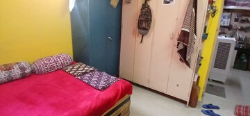 Bedroom in 3 BHK Apartment at Nibm – for Rent