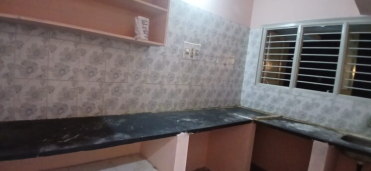 undefined, nibm 3 Bedroom 1544 Sq.Ft. Apartment In Nibm Pune 8610513