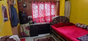 3 BHK Apartment For Rent in Nibm