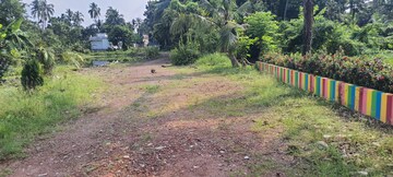 Plot Area in  Plot at Joka – for Sale