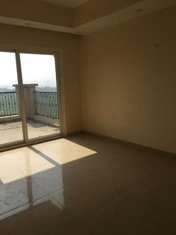 3 BHK Apartment For Rent in Siddhi Vinayak Apartments Gurgaon, Sector 55