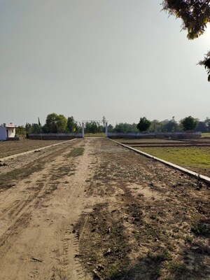  Plot For Sale in Amar Shaheed Path