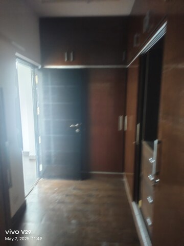 4 BHK Apartment For Rent in TDI Ourania, Sector 53