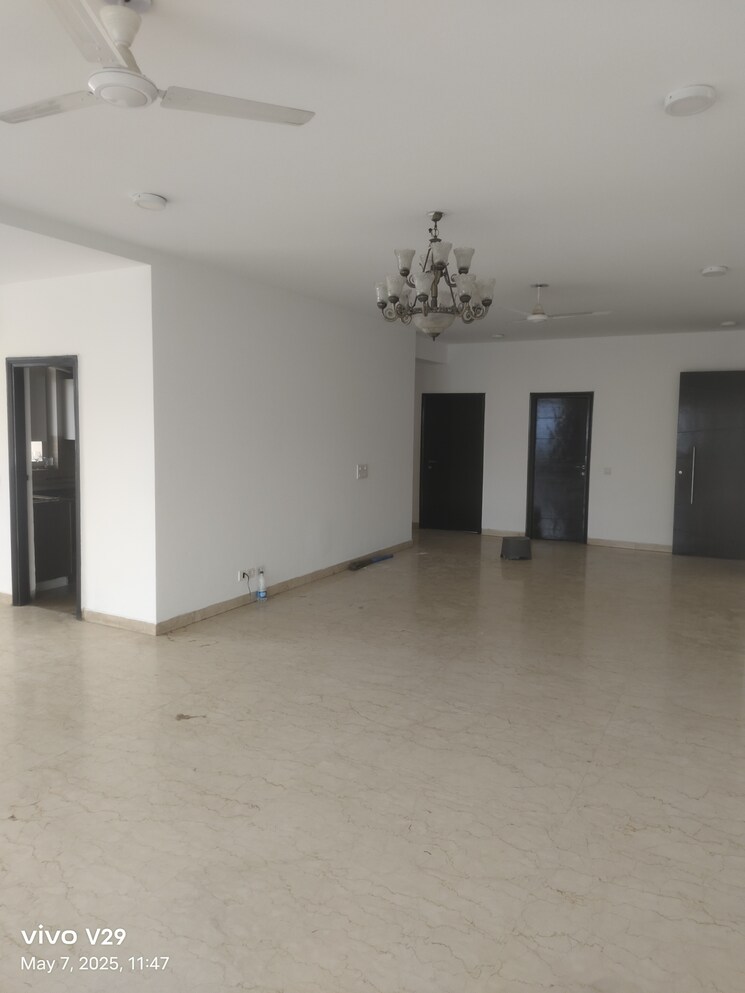 Room, tdi-ourania 4 Bedroom 3800 Sq.Ft. Apartment In Sector 53 Gurgaon 8610640