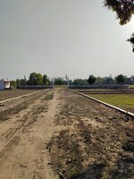 1040 Sq.Ft. Plot in Plot Near Ekana Stadium 