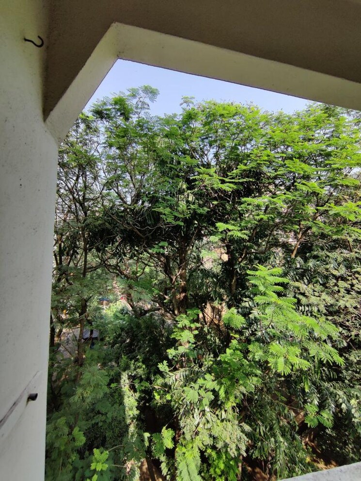 Garden, hiranandani-gardens-canna 1 Bedroom 470 Sq.Ft. Apartment In Powai Mumbai 8610639