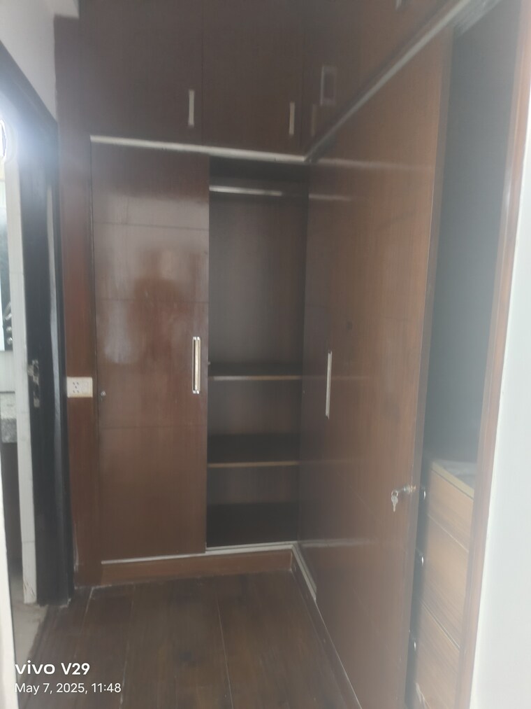 undefined, tdi-ourania 4 Bedroom 4200 Sq.Ft. Apartment In Sector 53 Gurgaon 8610677