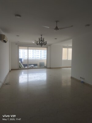 Room in 4 BHK Apartment at TDI Ourania, Sector 53 – for Sale