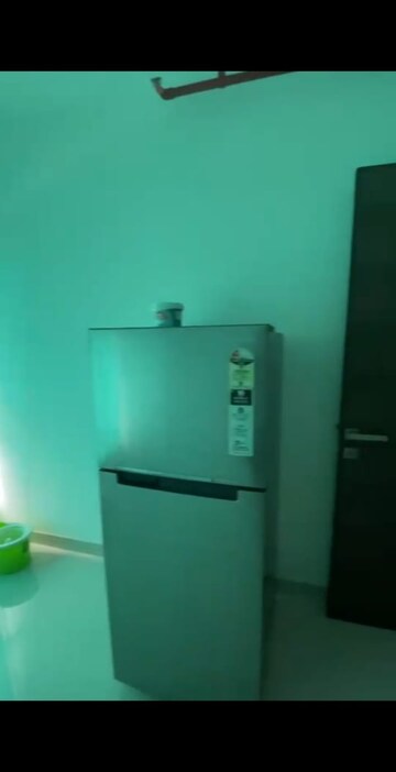 Furnished Amenities in 2 BHK Apartment at Arkade Earth, Kanjurmarg East – for Rent