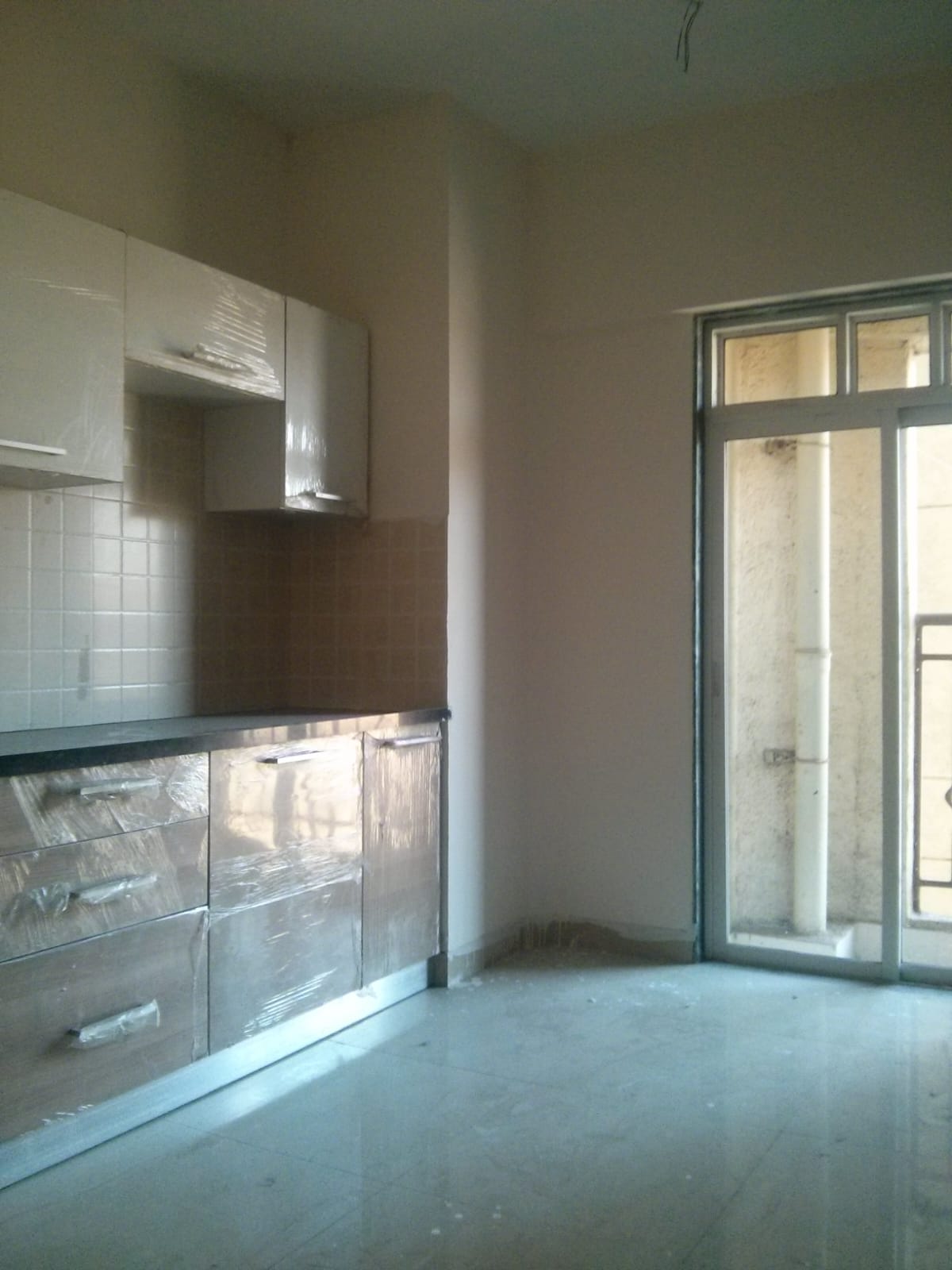 3 BHK + Extra Room Apartment For Rent in Nahar Amrit Shakti