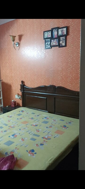 2 BHK Builder Floor For Sale in Pul Pehlad Pur