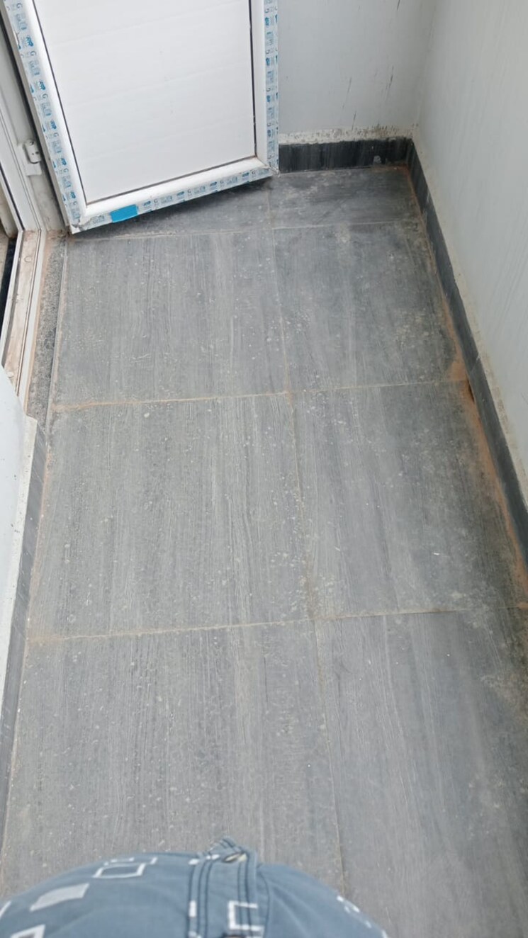 Balcony, puppalaguda 4 Bedroom 2230 Sq.Ft. Apartment In Puppalaguda Hyderabad 8610776