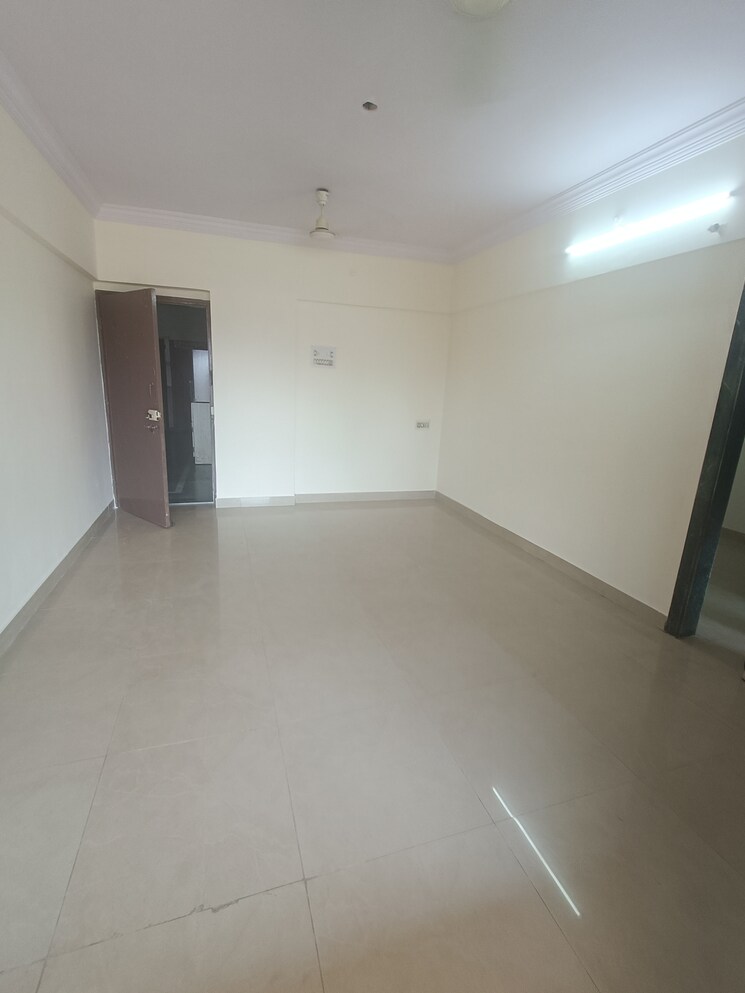 Room, sanpada 2 Bedroom 1275 Sq.Ft. Apartment In Sanpada Navi Mumbai 8610788