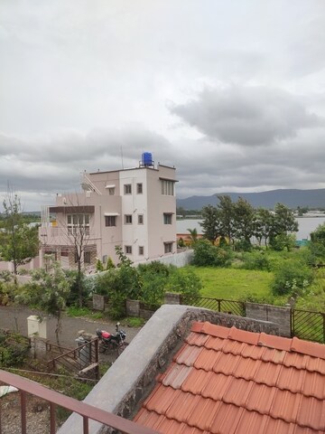 3 BHK Villa For Sale in Shirwal