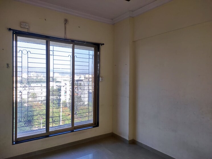 Room, innovative-r-k-residency 2 Bedroom 1010 Sq.Ft. Apartment In Nerul Navi Mumbai 8610798