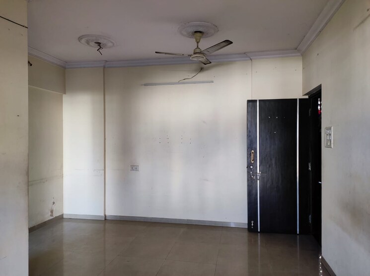 Room, innovative-r-k-residency 2 Bedroom 1010 Sq.Ft. Apartment In Nerul Navi Mumbai 8610798