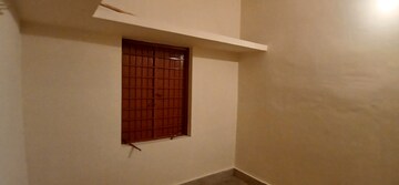1 RK Independent House For Rent in Rt Nagar
