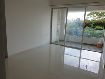 Room in 1.5 BHK Apartment at Saheel ITrend Homes, Hinjewadi – for Rent