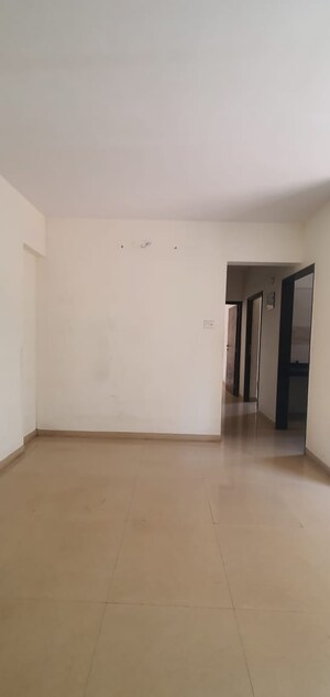 Room in 3 BHK Apartment at Parsik Nagar – for Sale
