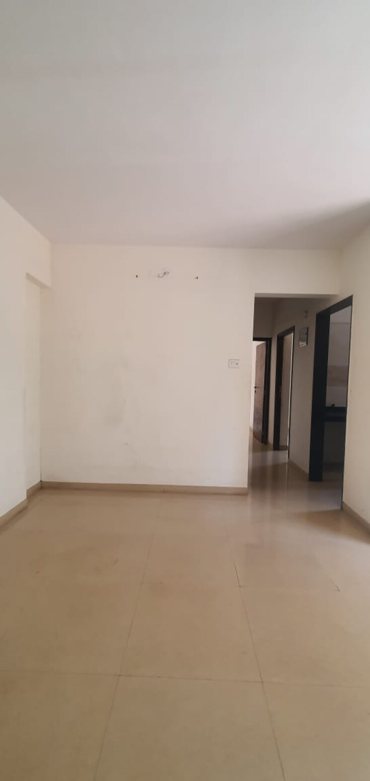 Room, parsik nagar 3 Bedroom 1175 Sq.Ft. Apartment In Parsik Nagar Thane 8610826