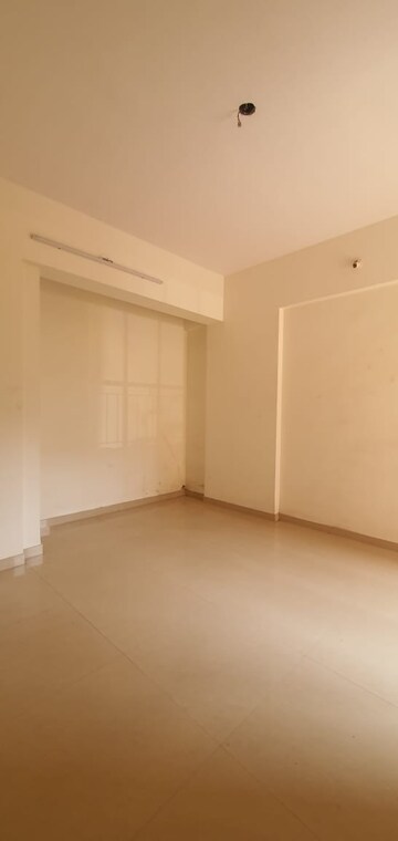 Bedroom in 3 BHK Apartment at Parsik Nagar – for Sale