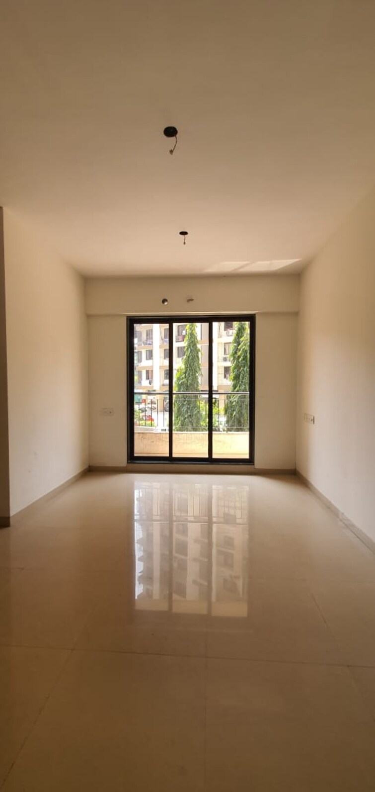 Cover Image, parsik nagar 3 Bedroom 1175 Sq.Ft. Apartment In Parsik Nagar Thane 8610826
