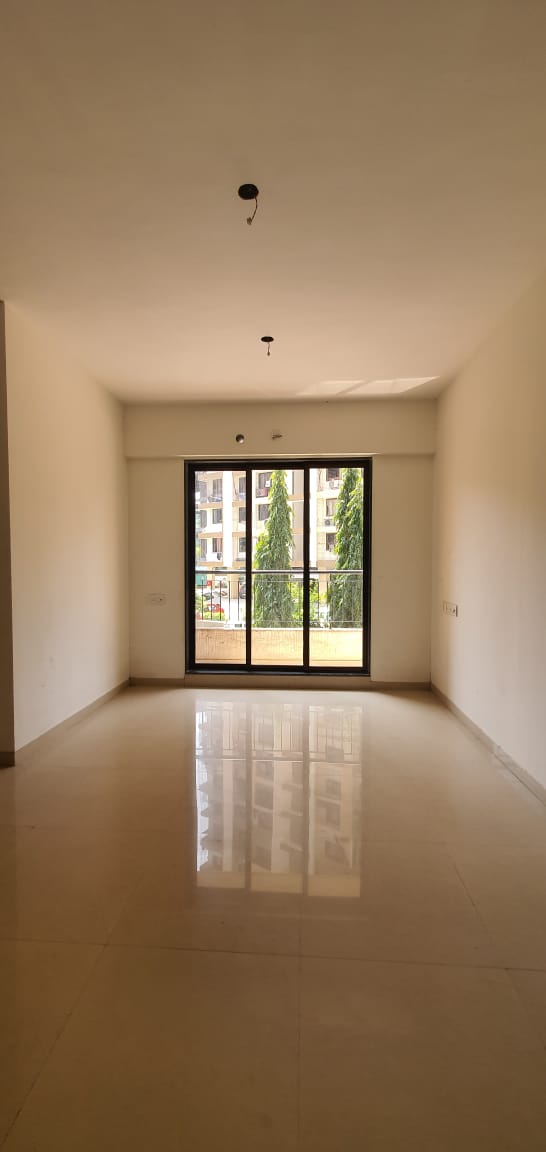 3 BHK Apartment For Sale in On Request 