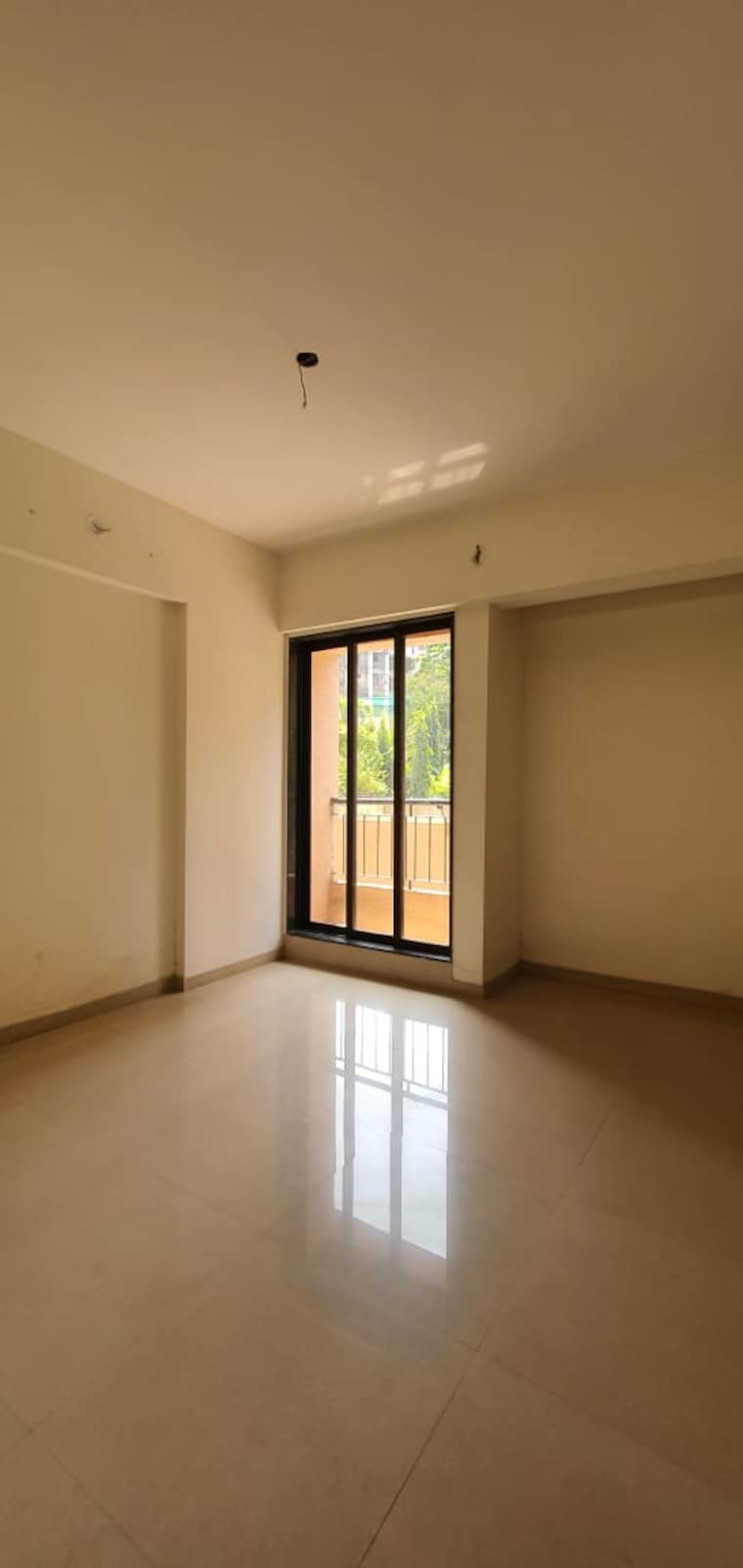 Room, parsik nagar 3 Bedroom 1175 Sq.Ft. Apartment In Parsik Nagar Thane 8610826