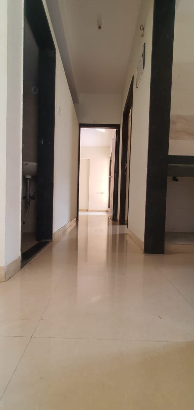 undefined, parsik nagar 3 Bedroom 1175 Sq.Ft. Apartment In Parsik Nagar Thane 8610826