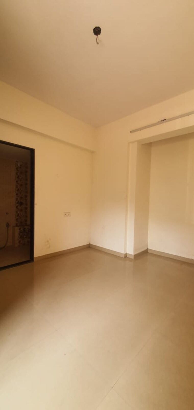 Room, parsik nagar 3 Bedroom 1175 Sq.Ft. Apartment In Parsik Nagar Thane 8610826