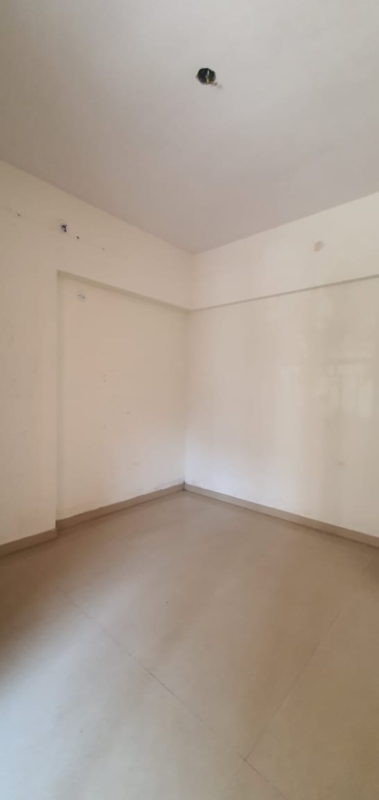 Room, parsik nagar 3 Bedroom 1175 Sq.Ft. Apartment In Parsik Nagar Thane 8610826