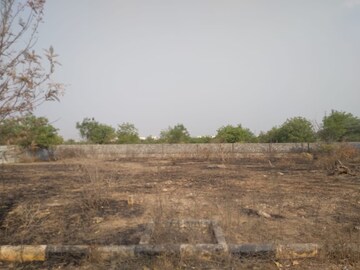  Plot For Sale in Nipania