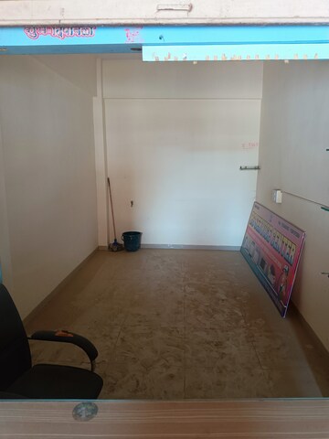  Shop For Rent in Ram Rahim Accord, Vasai East