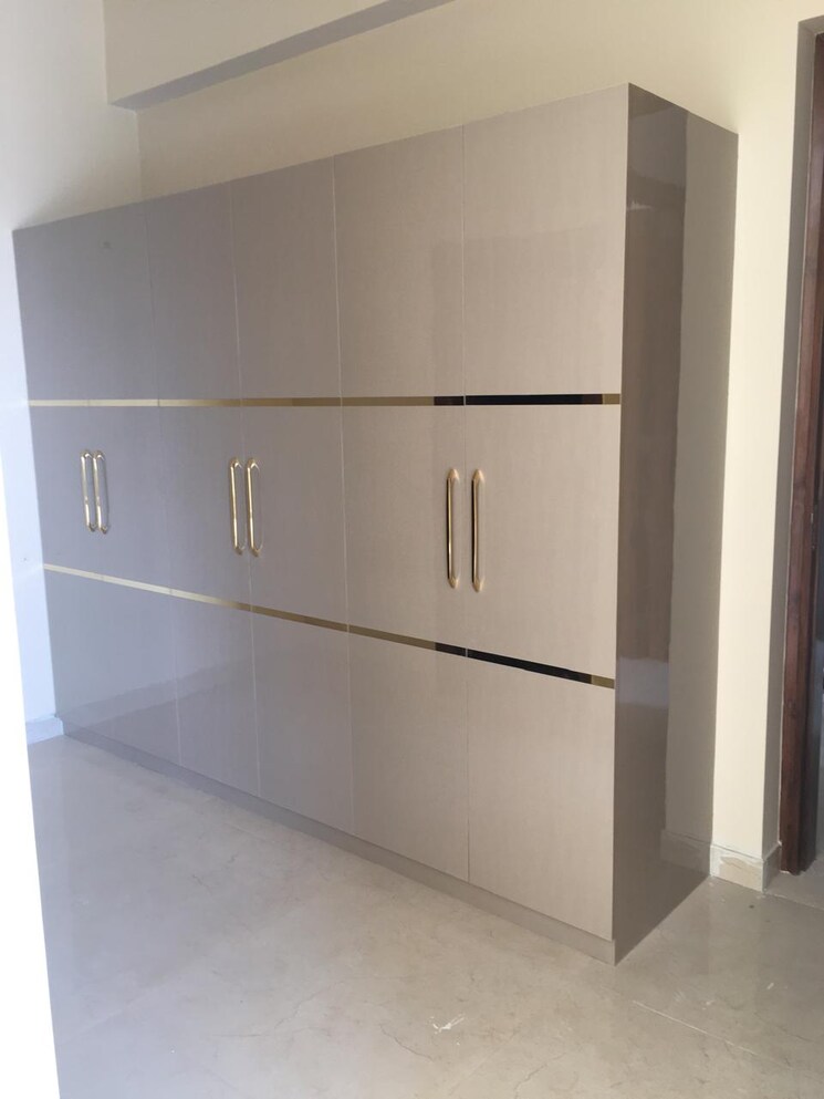 undefined, pareena-micasa 3 Bedroom 1483 Sq.Ft. Apartment In Sector 68 Gurgaon 8610839