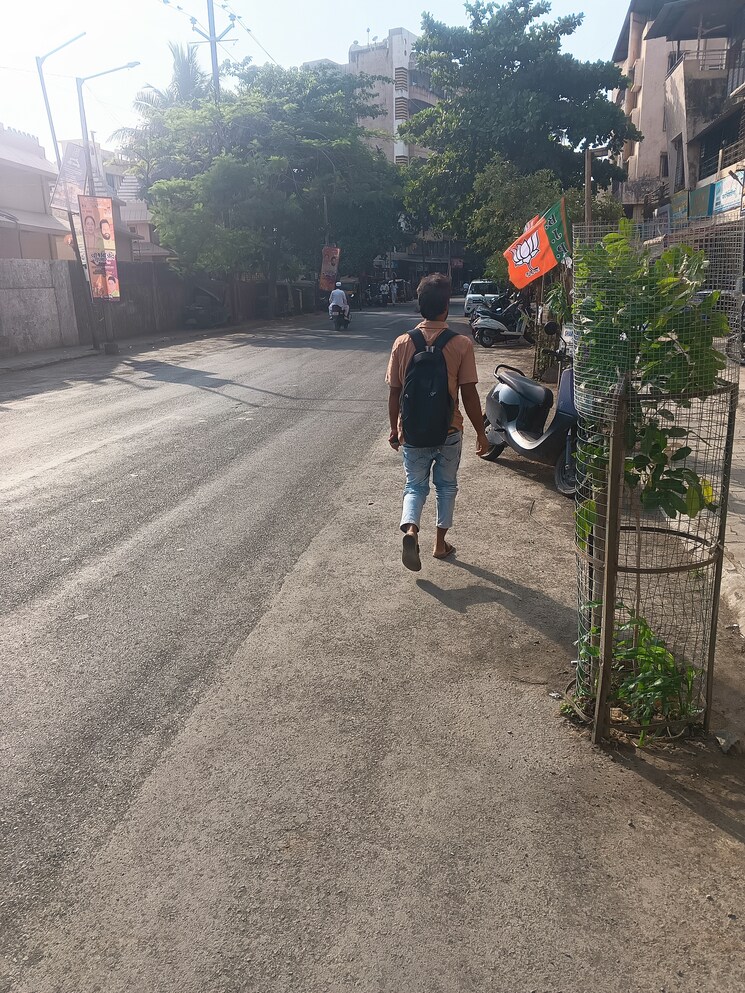 Floor Plan, ram-rahim-accord Commercial Shop 325 Sq.Ft. In Vasai East Palghar 8611012