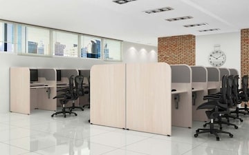 Office Space For Rent in Vaishnavi Complex Kharadi, Kharadi