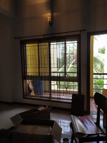 3 BHK Apartment For Rent in RS Greenwoods, Electronic City Phase ii
