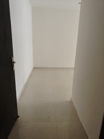 Building Lobby in 2 BHK Apartment at Signature The Millennia 2, Sector 37d – for Rent