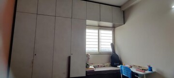 2 BHK Apartment For Rent in Rohan Upavan, Hennur