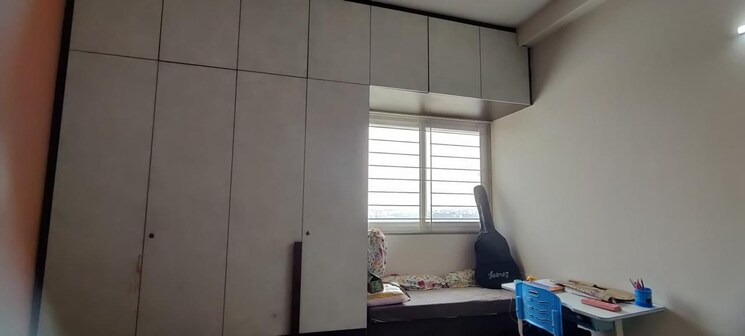 undefined, rohan-upavan 2 Bedroom 1250 Sq.Ft. Apartment In Hennur Bangalore 8610850