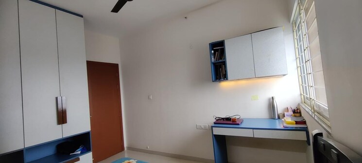 undefined, rohan-upavan 2 Bedroom 1250 Sq.Ft. Apartment In Hennur Bangalore 8610850