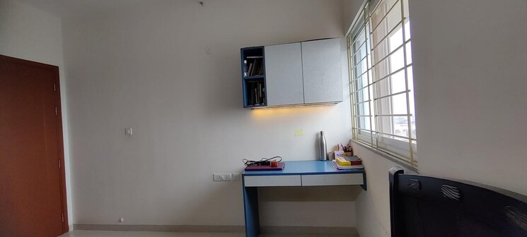 undefined, rohan-upavan 2 Bedroom 1250 Sq.Ft. Apartment In Hennur Bangalore 8610850