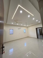 3 BHK + Pooja Room 1350 Sq.Ft. Builder Floor in Prem Apartment