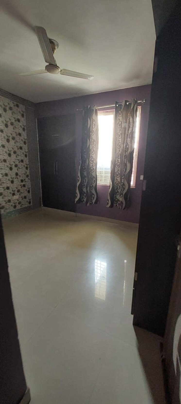 Room, pyramid-urban-homes 3 Bedroom 666 Sq.Ft. Apartment In Sector 70a Gurgaon 8610892